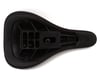 Image 4 for Tree Bicycle Co Ergo Pivotal Seat (Black) (Slim)